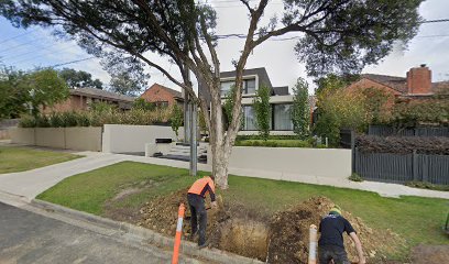 A and A Property Developers in Melbourne