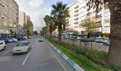 Psk. Dan. Deniz Peltek, Psikolojik Danışma ve Rehberlik