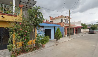 Compra En Linea Nayarit