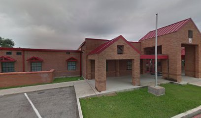North Heights Elementary School