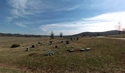 Cynthiana Cemetery