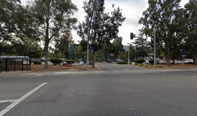 UC Davis Center for the Professional Practice of Nursing