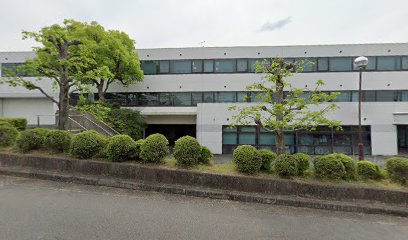 キクチ健康保険組合