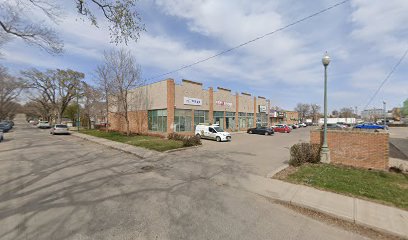 Saskatoon Chelation Centre