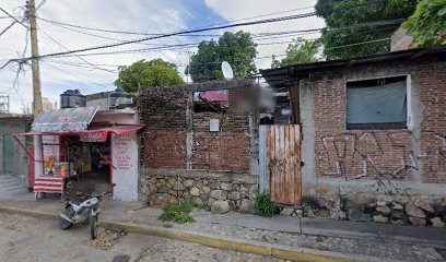 Carniceria Y Polleria 'Yolita'