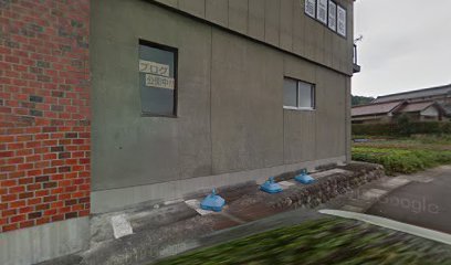 [家庭教師 学参]ナビ個別指導学院 瑞浪校