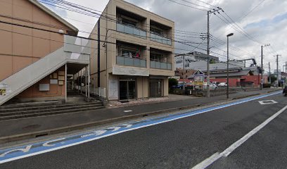 遊農学舎 ペガサス高座渋谷教室