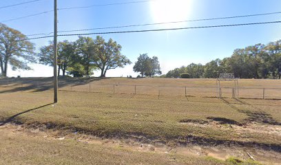 Pierce Creek Cemetery