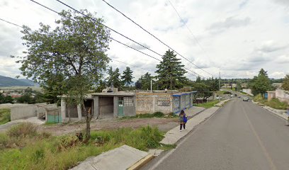 Taller de bicicletas