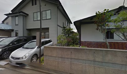 山田電気設計事務所