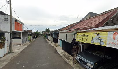 Su-KOI Tasikmalaya