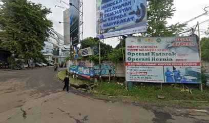 Jakarta Advertising Agency