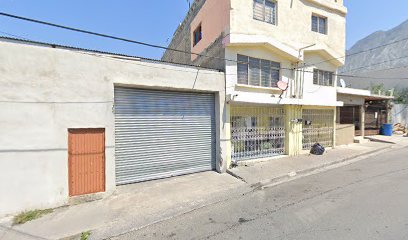 Comercializadora de Pollos y Carnes Yesaki S.A. de C.V.