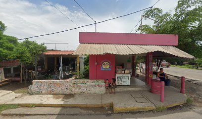 Mueblería Guacamayas