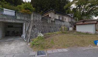 石川ロータリークラブ