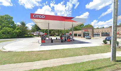 Citgo