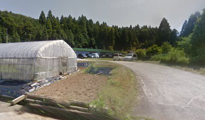 町野運輸（株）