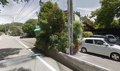 衣料の小田