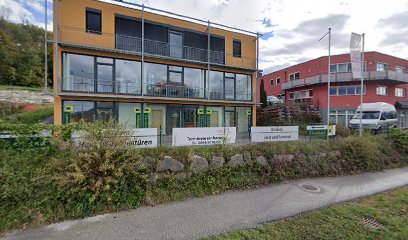Sonnenwerk GmbH