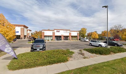 Dr. April Cardwell - Pet Food Store in Fort Collins Colorado
