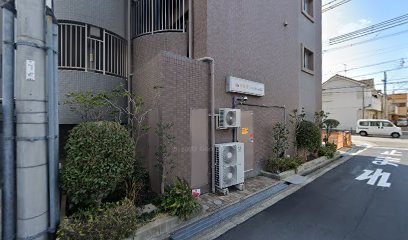 きらぼし保育園 生野園