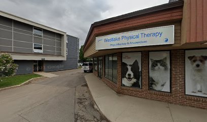 Westlake Physical Therapy