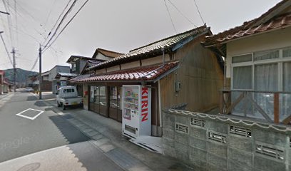 松野文房具店