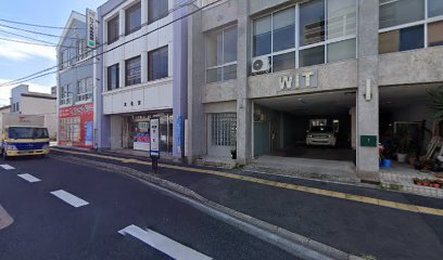 （株）ヤマハ 音楽教室・文化堂・本店