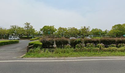 湯梨浜町南谷コート