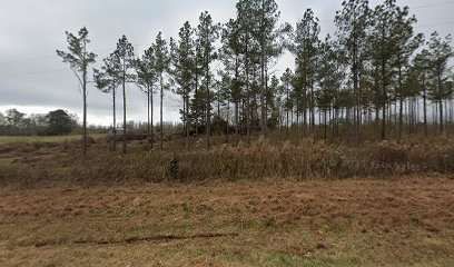 Woodpile Ranch