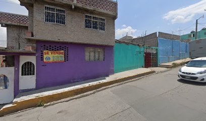 tienda