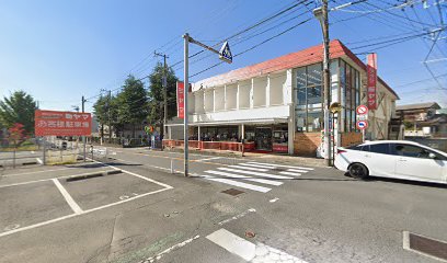 リパーク 千葉松ケ丘町