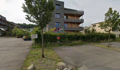 kleinaberfein – ideen und bilderwerkstatt