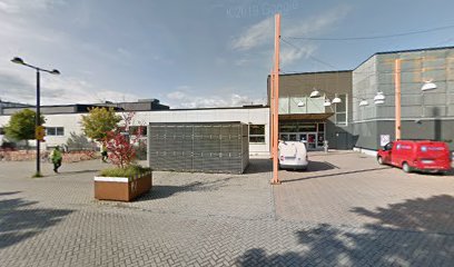 KFUM Dans, Massive Community, Örebro