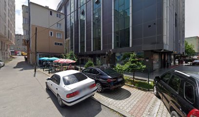 Enstitü İstanbul İSMEK, Sultanbeyli Hasanpaşa Eğitim Merkezi