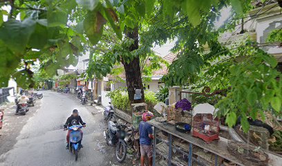 Museum Gajah