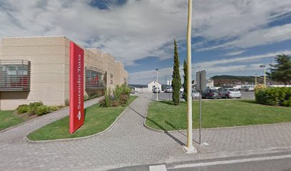 Universidade Sénior de Rotary de Bragança