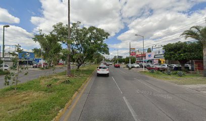 COMERCIALIZADORA LOYGA SA DE CV