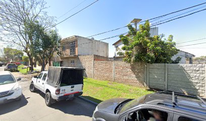 Casa de Lucas