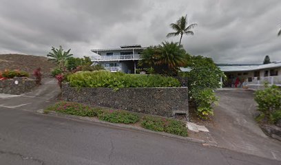 Kona Rent LLC