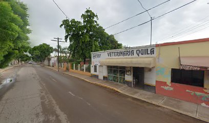 Forrajes El Barrio