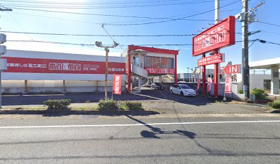 ミニミニ FC熊本インター店 (株)豊栄商事