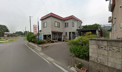 サトミ自転車店