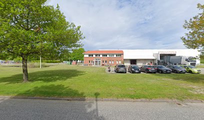 Center For Undervisningsmidler (CFU) Absalon