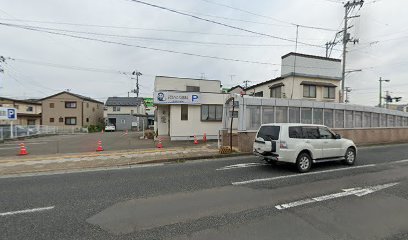 だいこく歯科医院