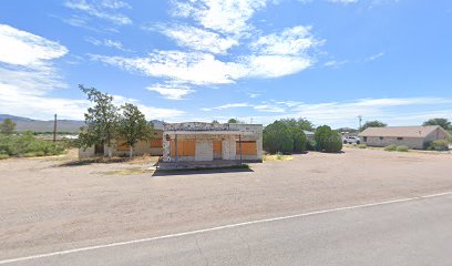 San Jose Church