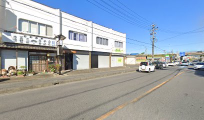 まぁじゃんくらぶ ジャンプ 伊賀上野店