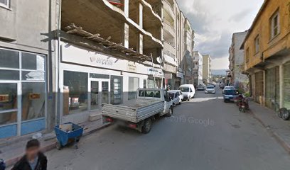 Arçelik Yetkili Servis