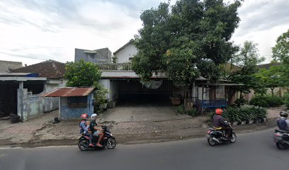 Depot Rela Putra