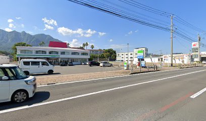 島鉄航空貨物